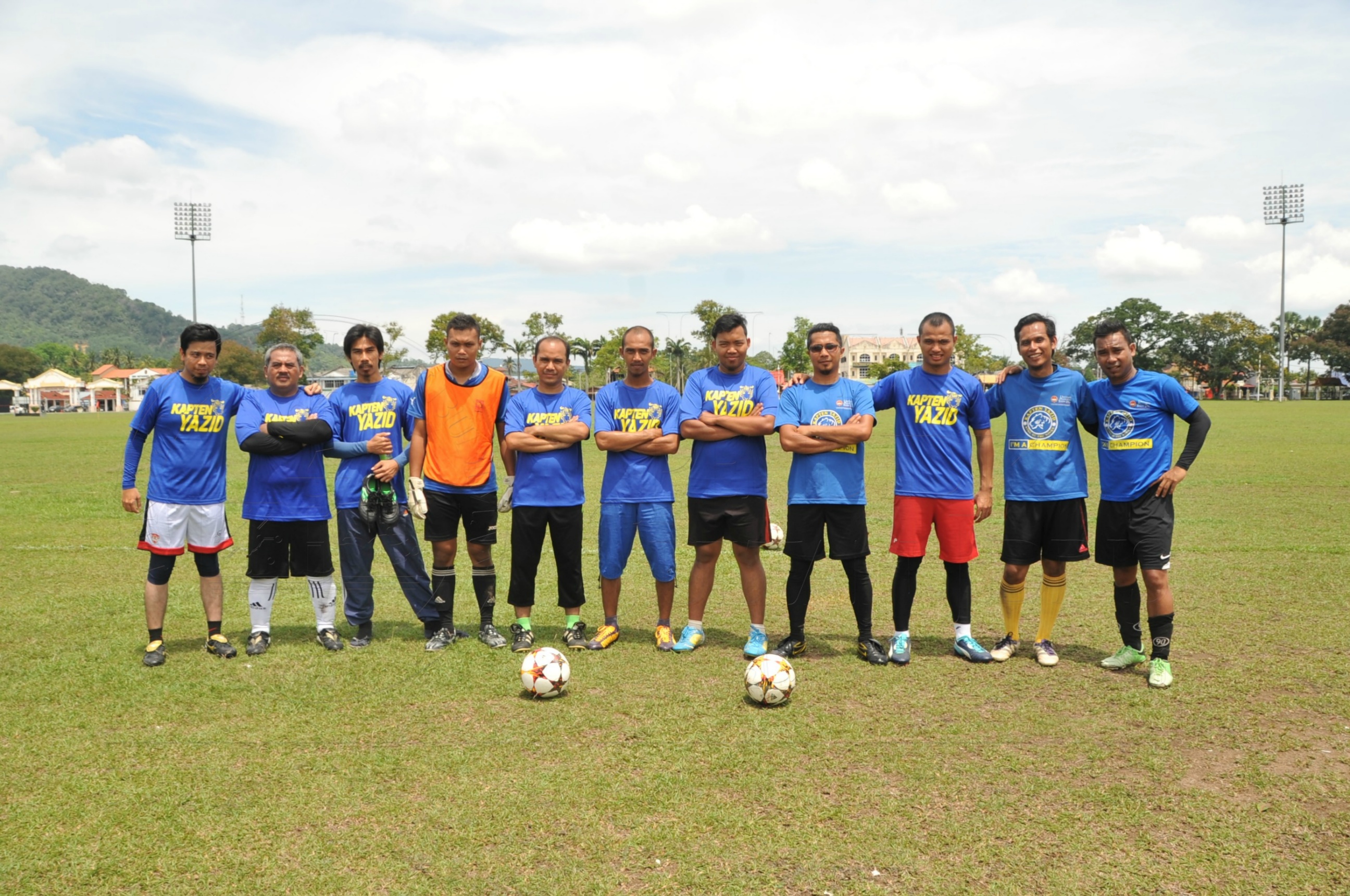 PRO 15 53 KIESTA HAS 6380